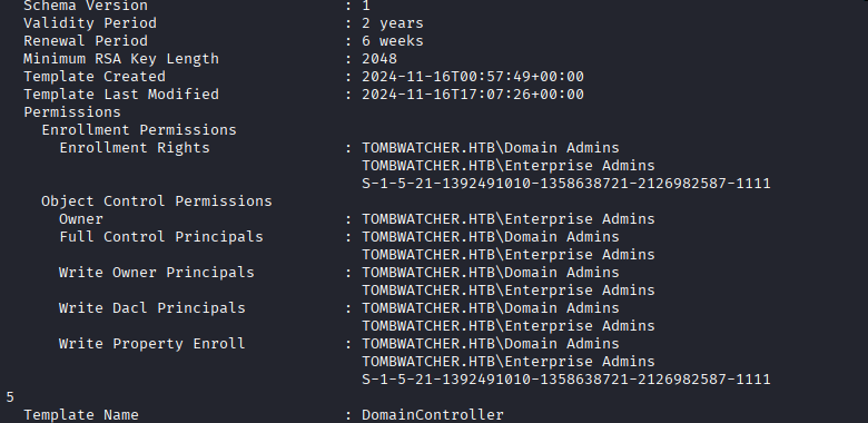 Pasted image 20251011151920.png